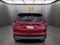 2027 Honda CR-V Hybrid TrailSport