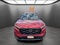 2027 Honda CR-V Hybrid TrailSport