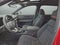 2027 Honda CR-V Hybrid TrailSport