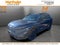 2025 Honda CR-V Sport-L AWD