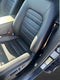 2025 Honda CR-V Sport-L AWD