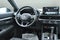 2025 Honda CR-V Sport-L AWD