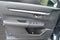 2025 Honda CR-V Sport-L AWD