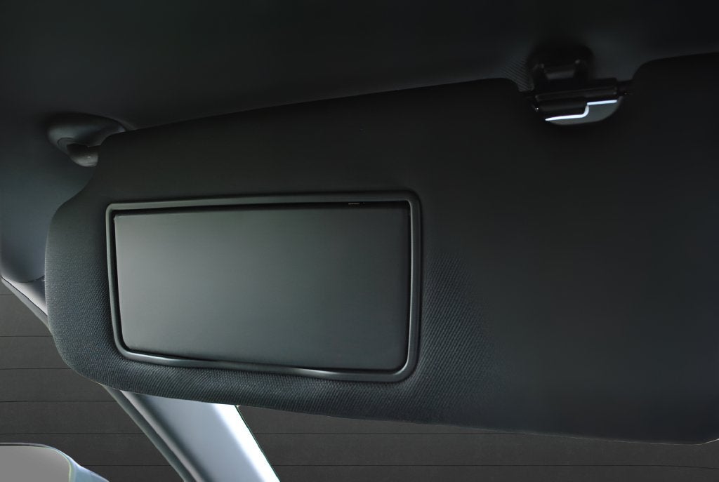 2025 Honda CR-V Sport-L AWD