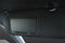 2025 Honda CR-V Sport-L AWD