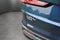 2025 Honda CR-V Sport-L AWD