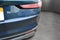2025 Honda CR-V Sport-L AWD