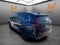 2025 Honda CR-V Sport-L AWD