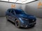 2025 Honda CR-V Sport-L AWD