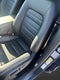 2025 Honda CR-V Sport-L AWD