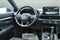 2025 Honda CR-V Sport-L AWD
