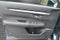 2025 Honda CR-V Sport-L AWD