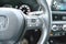 2025 Honda CR-V Sport-L AWD