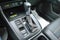 2025 Honda CR-V Sport-L AWD