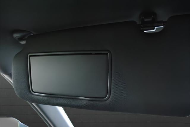 2025 Honda CR-V Sport-L AWD