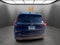 2025 Honda CR-V Sport-L AWD