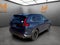 2025 Honda CR-V Sport-L AWD