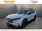 2024 Honda CR-V Sport-L