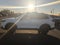 2024 Honda CR-V Sport-L