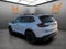 2024 Honda CR-V Sport-L