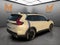 2024 Honda CR-V Sport-L