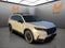 2024 Honda CR-V Sport-L