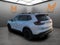 2024 Honda CR-V Sport-L