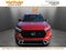 2027 Honda CR-V Hybrid Sport Touring