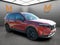 2027 Honda CR-V Hybrid Sport Touring