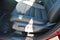 2027 Honda CR-V Hybrid Sport Touring