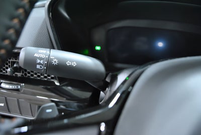 2027 Honda CR-V Hybrid Sport Touring