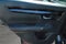 2023 Honda CR-V Sport Touring AWD
