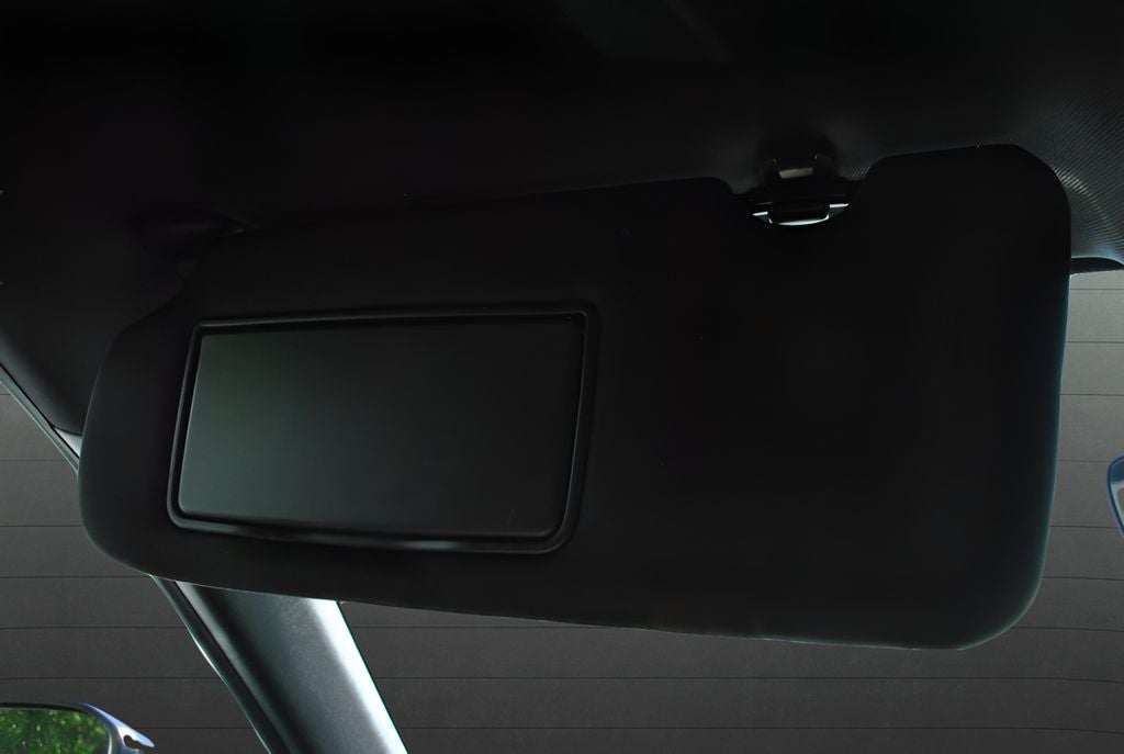 2023 Honda CR-V Sport Touring AWD