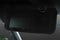 2023 Honda CR-V Sport Touring AWD