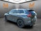 2023 Honda CR-V Sport Touring AWD