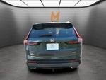 2023 Honda CR-V Sport Touring AWD