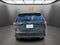 2023 Honda CR-V Sport Touring AWD