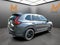 2023 Honda CR-V Sport Touring AWD