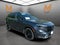 2023 Honda CR-V Sport Touring AWD