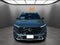 2023 Honda CR-V Sport Touring AWD