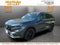 2023 Honda CR-V Sport Touring AWD
