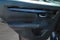 2023 Honda CR-V Sport Touring AWD