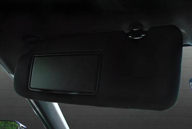 2023 Honda CR-V Sport Touring AWD