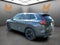 2023 Honda CR-V Sport Touring AWD