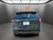 2023 Honda CR-V Sport Touring AWD