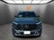 2023 Honda CR-V Sport Touring AWD