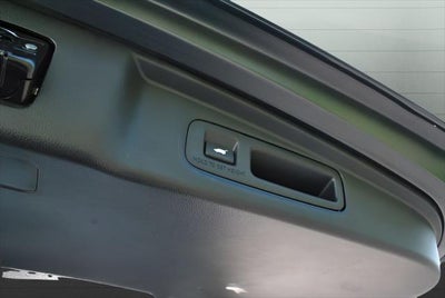 2023 Honda CR-V Sport Touring AWD