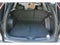2023 Honda CR-V Sport Touring AWD