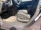 2020 Honda CR-V EX-L AWD