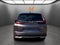 2020 Honda CR-V EX-L AWD